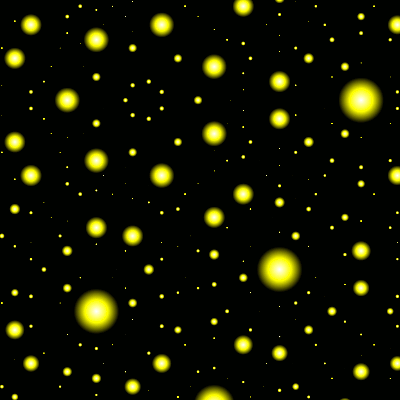 Preview of Quasicrystals